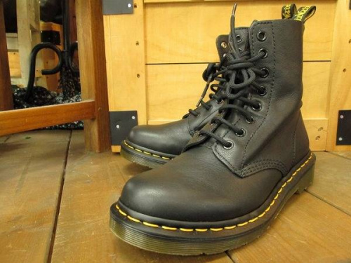 レディースファッション