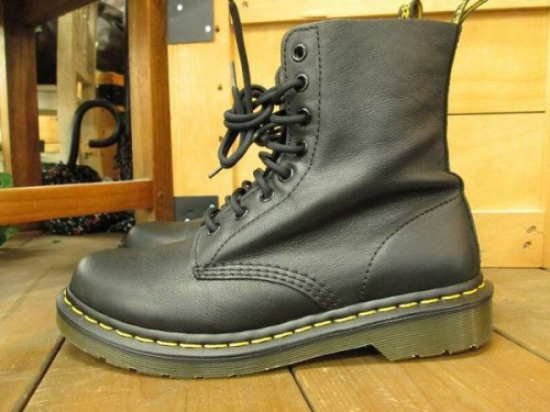 トレファクブログ画像２