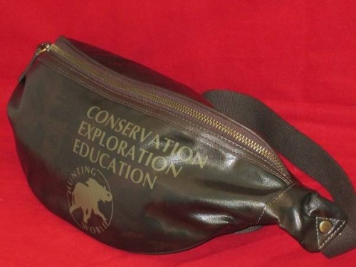 ブランド・ラグジュアリーのバッグ