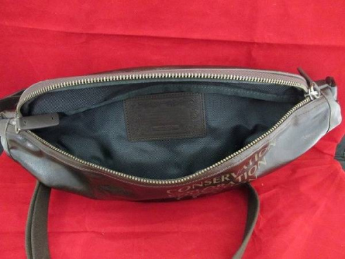 バッグのHUNTIMG WORLD