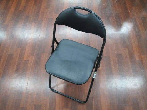 家具・インテリアのイス