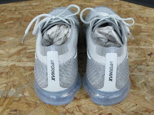NIKEのスニーカー