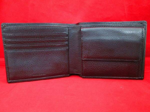 財布のCOCOMEISTER