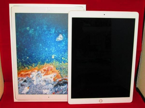 デジタル家電のAir Pro