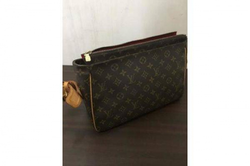 LOUIS VUITTONのM51163