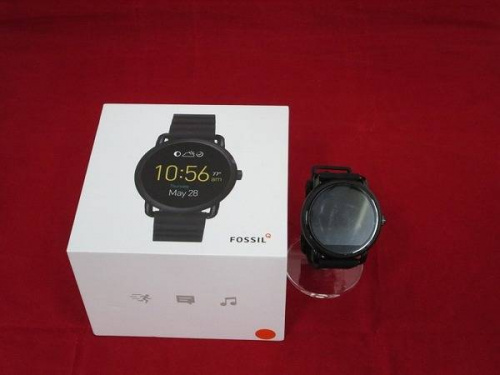 デジタル家電のスマートフォン