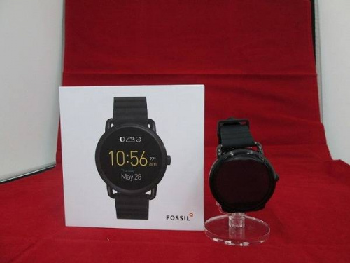 スマートフォンのiphone