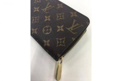 M60017のLOUIS VUITTON