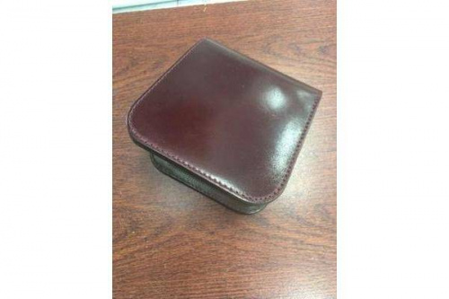 ブランド・ラグジュアリーの財布