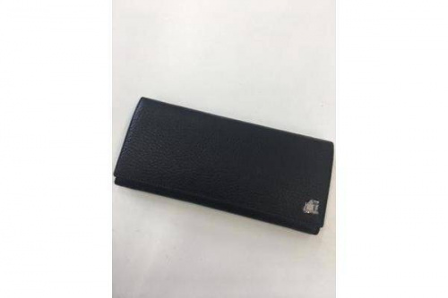 ブランド・ラグジュアリーの長財布