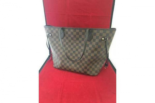 LOUIS VUITTONのN51105