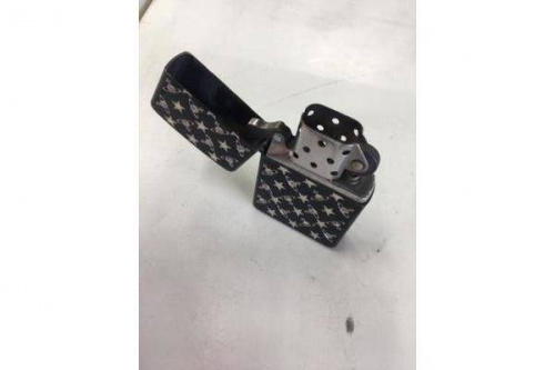 Vivienne Westwoodの121800-17-F