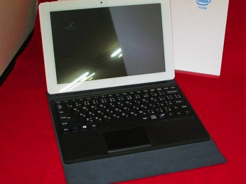 ＰＣのSiaL