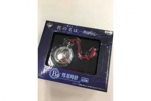 楽器・ホビー雑貨のフィギュア