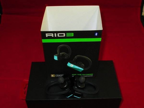 R103のERATO