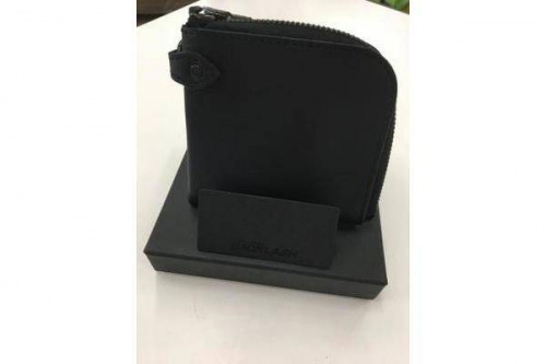 ブランド・ラグジュアリーの345-14