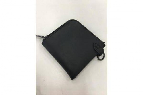 345-14のISAMU KARAYAMA BACKLASH