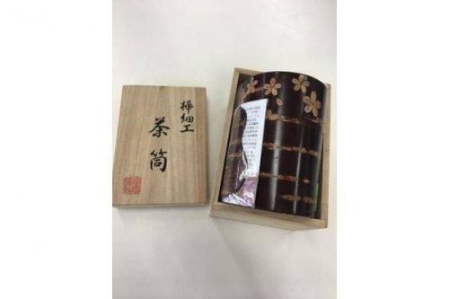 雑貨の和食器