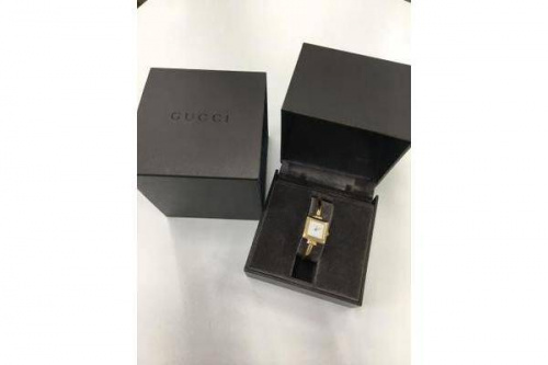 ブランド・ラグジュアリーの腕時計