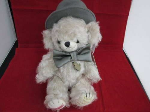 楽器・ホビー雑貨のヌイグルミ