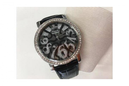 腕時計のVivienne Westwood