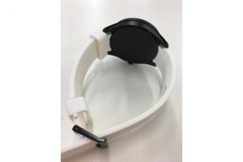 腕時計のCALVIN KLEIN