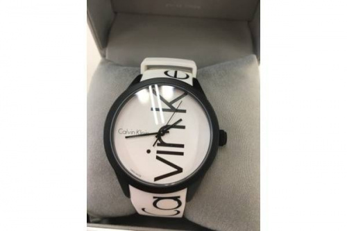 CALVIN KLEINのK5E51TK2