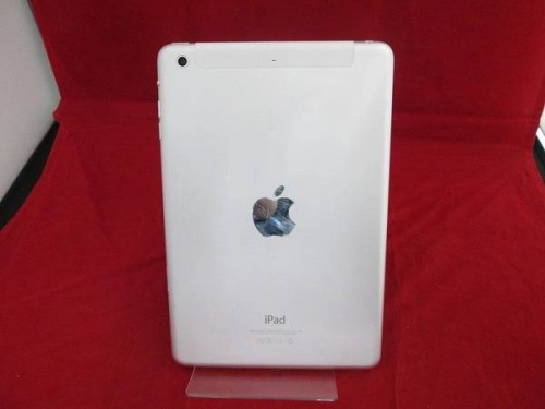 ipadのA1490