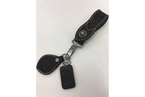 ブランド・ラグジュアリーのアクセサリー