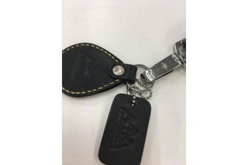 ｷｰﾙｰﾌﾟのSAAD