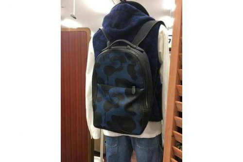 ブランド・ラグジュアリーのバッグ