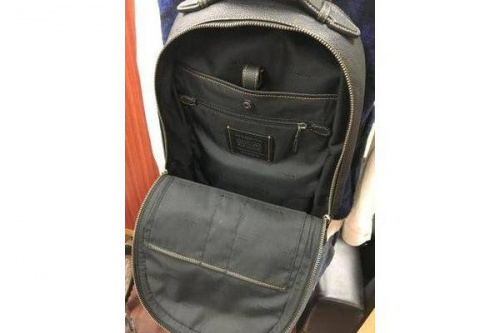 バッグのCOACH