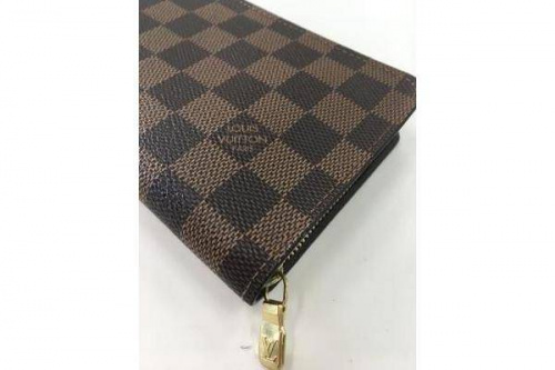 LOUIS VUITTONのN61728