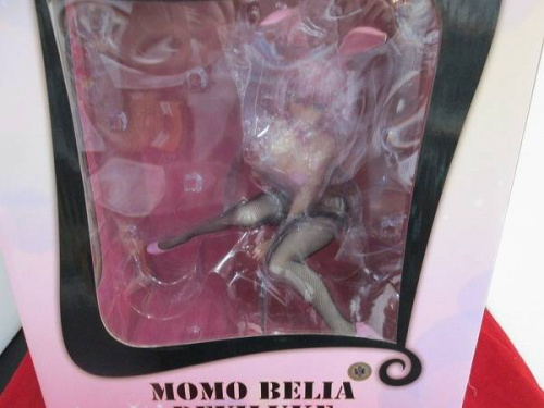 楽器・ホビー雑貨のフィギュア