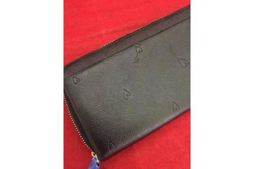 Paul Smithの程度A