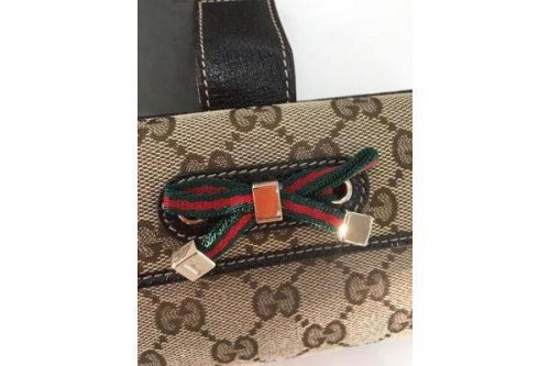 GUCCIの167464