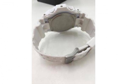 G-SHOCKのGA-300-7AJF