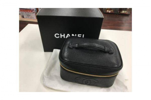 ブランド・ラグジュアリーのバッグ