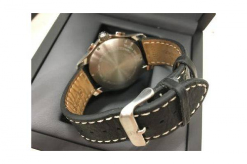 VICTRINOXのSWISS ARMY