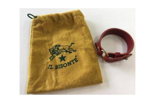 ブランド・ラグジュアリーのアクセサリー