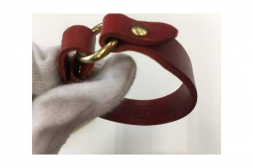 アクセサリーのVICTRINOX