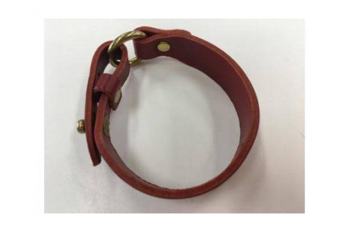 VICTRINOXのSWISS ARMY