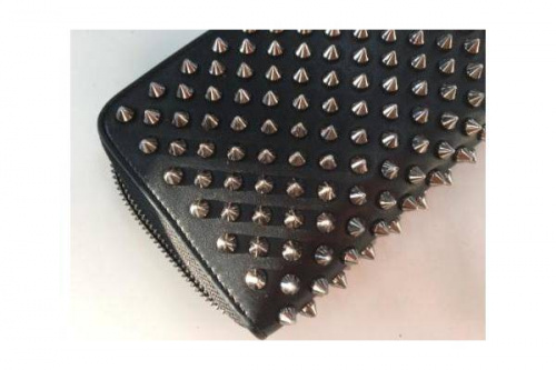 Christian Louboutinの1165065