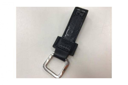 キーリングのGUCCI