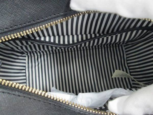 kate spadeのPXRU6669