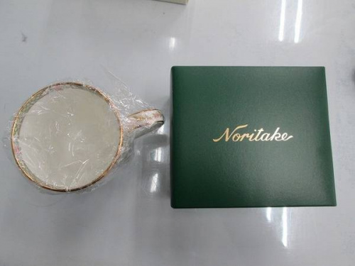 noritakeのT59880