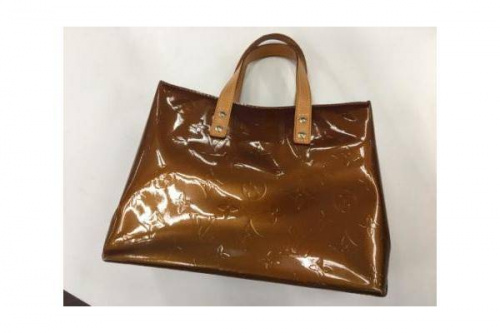 ブランド・ラグジュアリーのトートバッグ