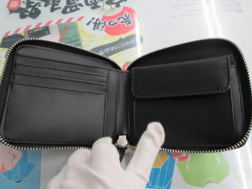 FRED ParisのL8229