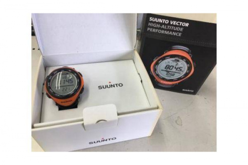 メンズファッションの腕時計