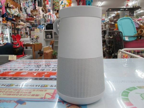 デジタル家電のオーディオ
